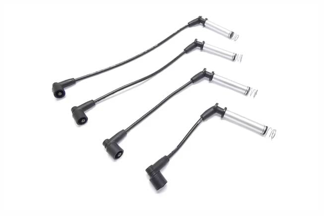 Cables de bujías ACDelco